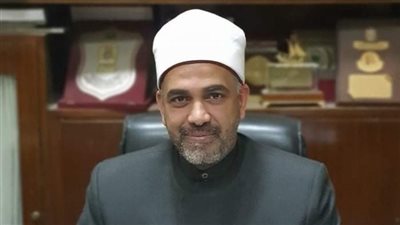 الأوقاف تطلق المسابقة القرآنية الثالثة للطلاب الوافدين