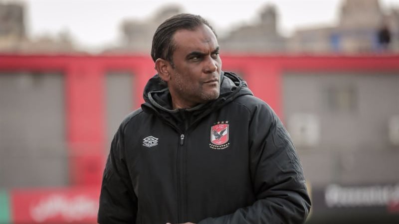 محمد شرف 