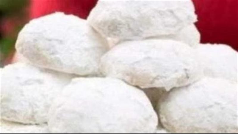 كعك العيد