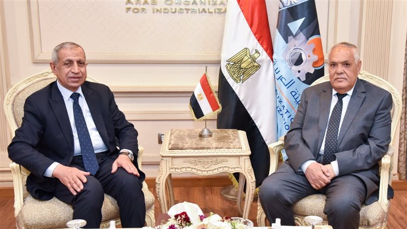 جانب من الاتفاق 