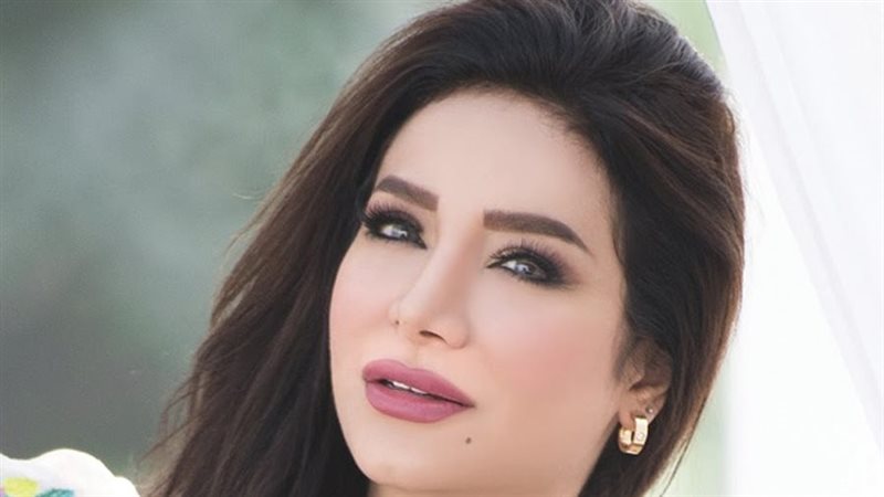 لجين عمران