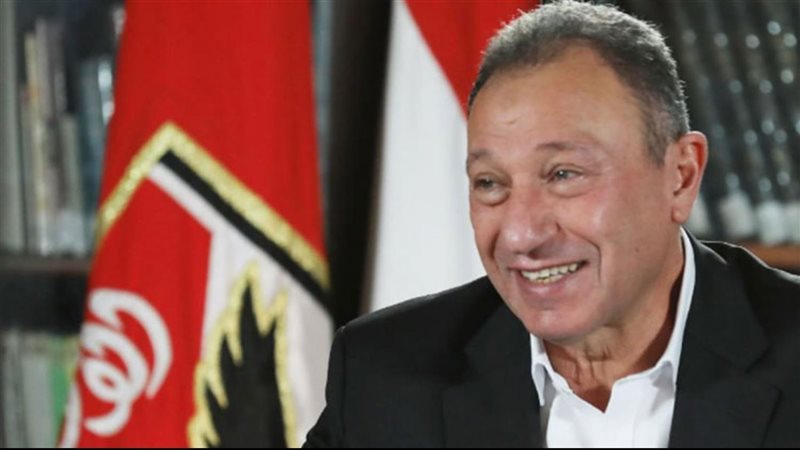 محمود الخطيب