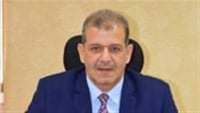 مياه الفيوم: ضبط ٨٤٣ توصيلة مياه  مخالفة