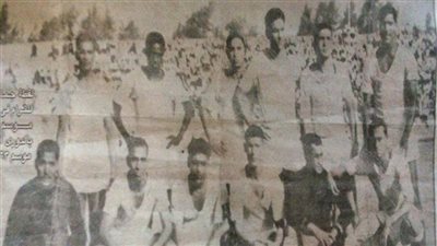 الذكرى المئوية لتتويج الزمالك بأول بطولة لكأس مصر في 1922.. علي رياض يسجل ثنائية في فوز المختلط على الاتحاد السكندري بنهائي البطولة