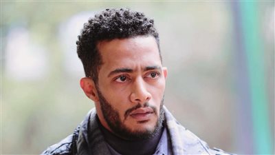 أخبار الفن اليوم: رد قاس من محمد رمضان على انتصار.. وخطة الشاطر الشيطانية في الاختيار 3