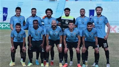 مصطفى عبده مديرا فنيا لغزل المحلة