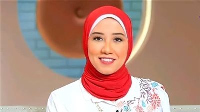 10 أنشطة مبتكرة وغير تقليدية لتسلية أطفالك وتنمية مهاراتهم في رمضان