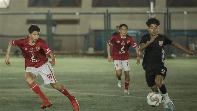 مباريات دوري الجمهورية