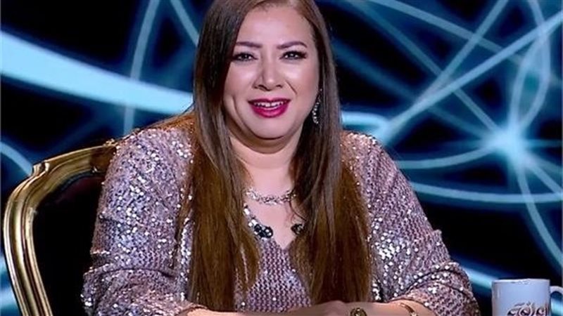 إنتصار