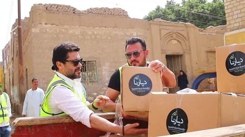 عميد لاعبي العالم