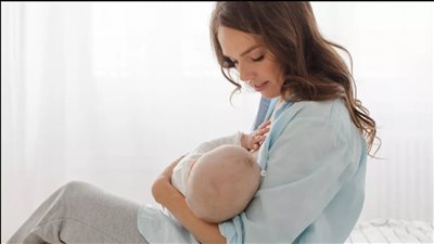 في الأسبوع العالمي للرضاعة الطبيعية، هذه الأطعمة تساعد في إدرار اللبن