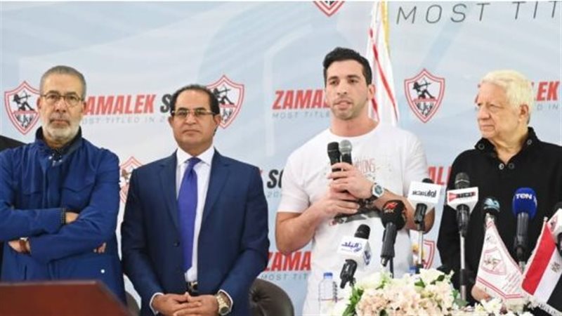 أحمد الأحمر 