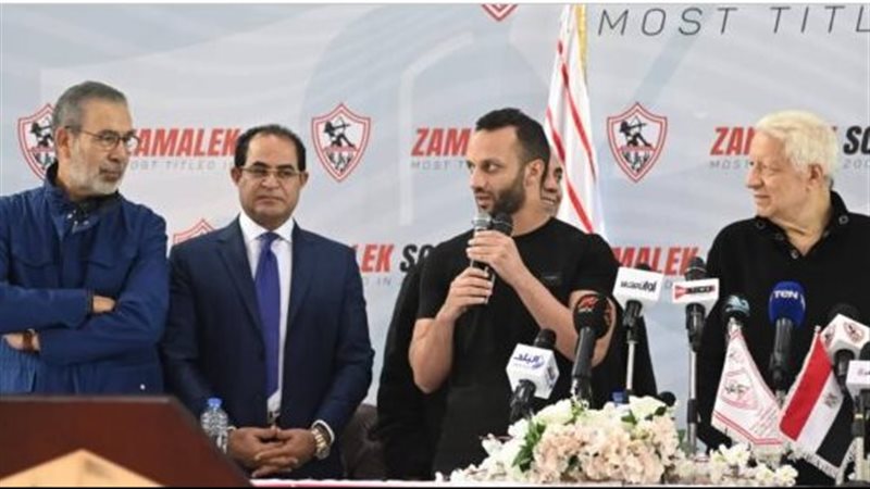 أمير مرتضى منصور