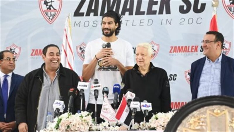أنس أسامة 