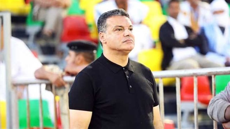 إيهاب جلال المدير