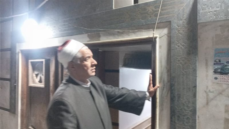 الاسكندريه