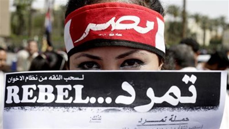 الاختيار 3
