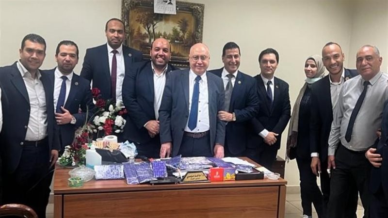 الكوكايين بحوزة رجال