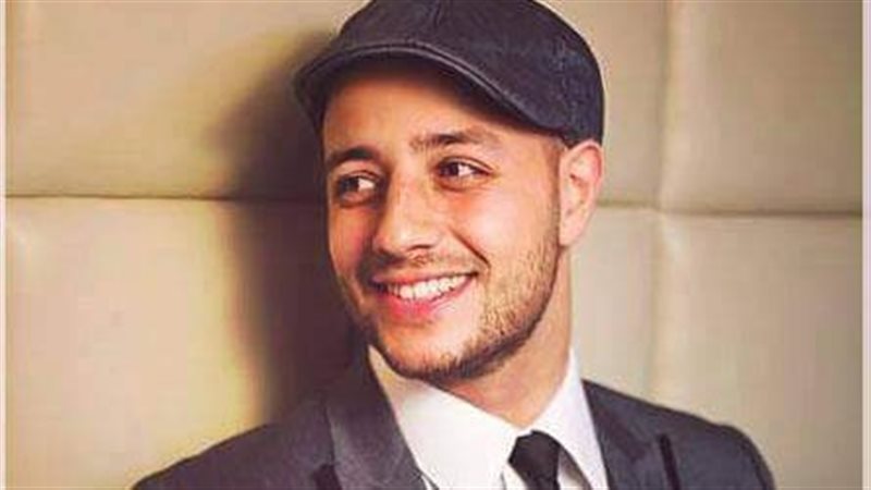 ماهر زين، فيتو
