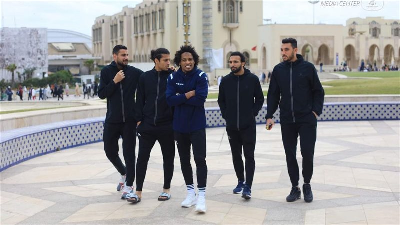 المصري