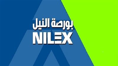 المجموعة المتكاملة للأعمال الهندسية تتصدر أسهم بورصة النيل في نهاية الأسبوع