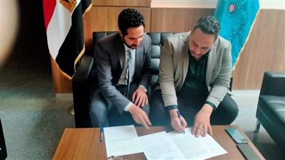 نقابة الصحفيين تتعاقد على خدمة إنترنت فائق السرعة لتسهيل مهام أعضائها