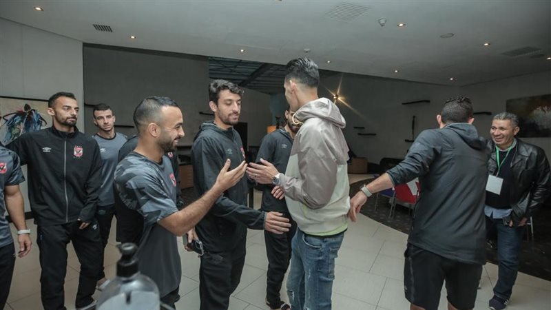 بدر بانون 