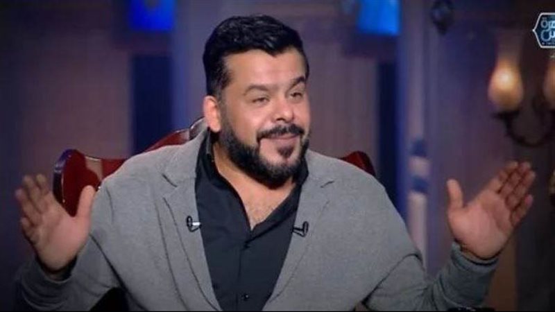 منذر رياحنة