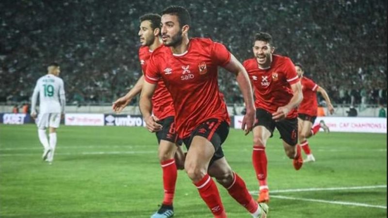 محمد عبدالمنعم