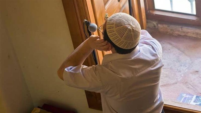 موعد أذان الظهر اليوم،