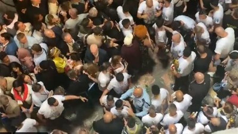 قوات الاحتلال الإسرائيلي