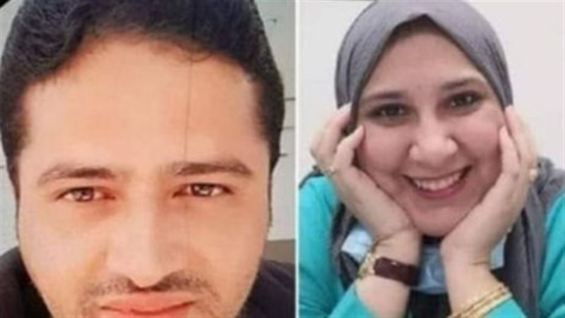 صورة ضحايا الحادث