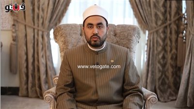 جائزة بشرط.. الأزهر يوضح حكم استخدام معجون الأسنان والفرشاة في رمضان | فيديو