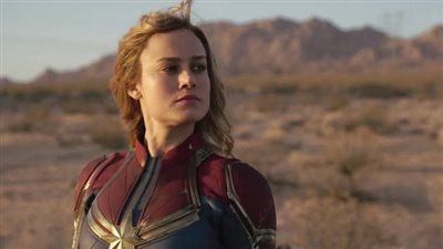 تعرف على أفلام مارفل المهددة بعدم العرض في الدول العربية