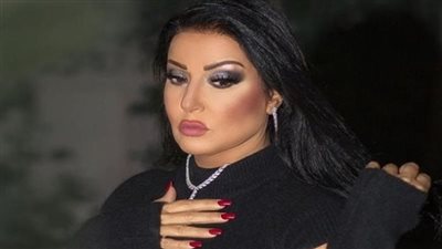بث مباشر..تشييع جثمان والدة الفنانة سمية الخشاب من الإسكندرية 