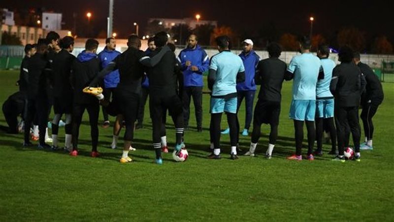 المصري