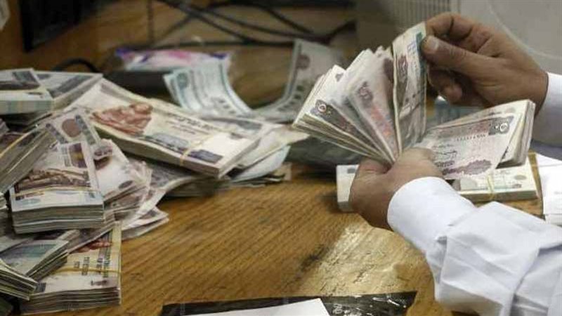 رفع أسعار الفائدة
