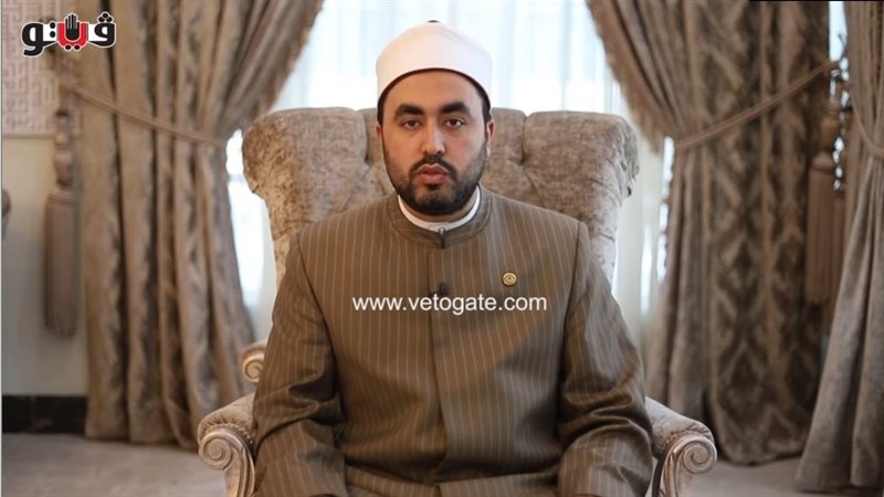  الشيخ عبد القادر