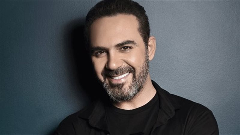  وائل جسار