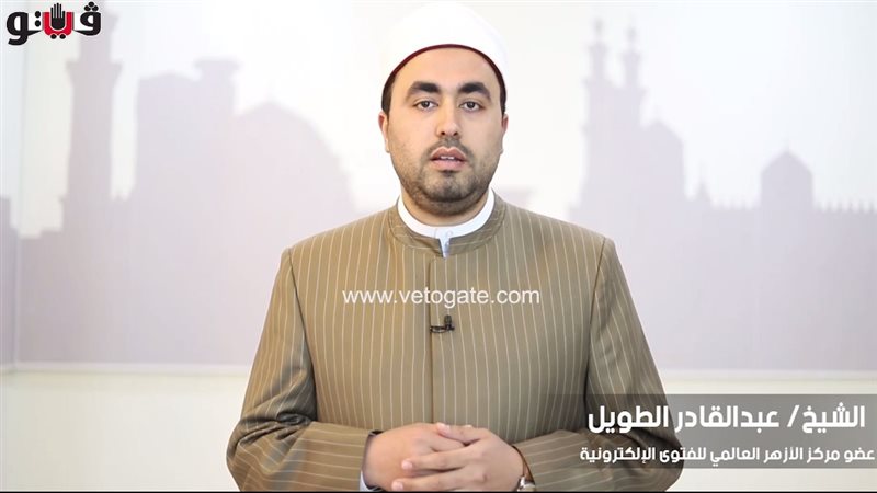  الشيخ عبد القادر