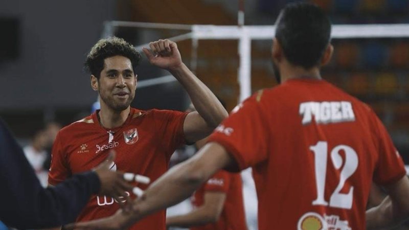 مواجتوتيا