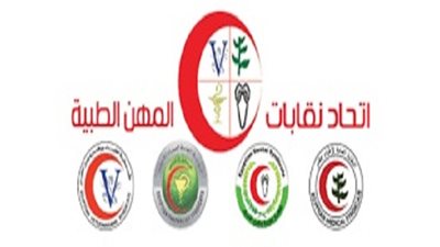 اتحاد المهن الطبية ينتهي من إعداد 10 وحدات مصيفية بالإسكندرية للأعضاء