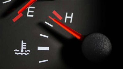 صيانة السيارات… تعرف على أسباب ارتفاع حرارة سيارتك