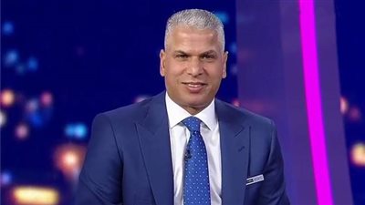 وائل جمعة: كولر المسؤول الأول عن خروج الأهلي من دوري أبطال أفريقيا 