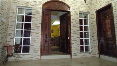 تفسير حلم البيت الجديد في المنام وعلاقته بتحسن الحالة المادية 