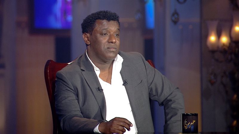 عبد الستار صبري 