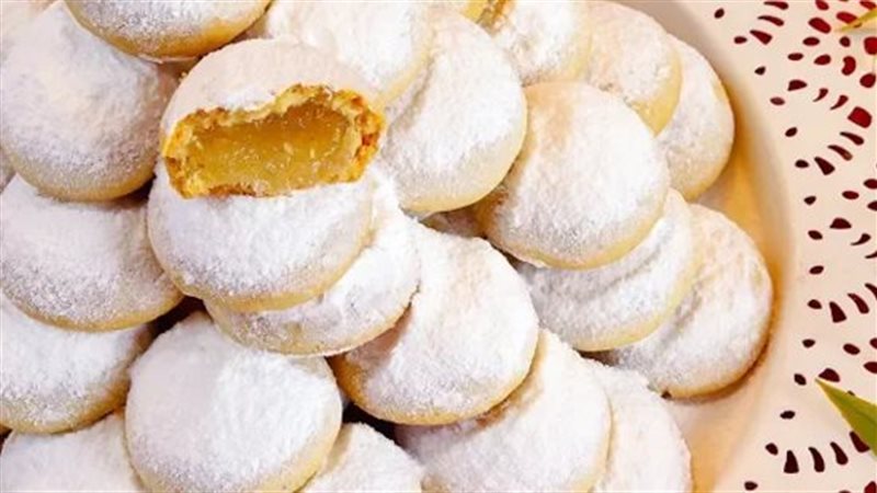 كحك العيد