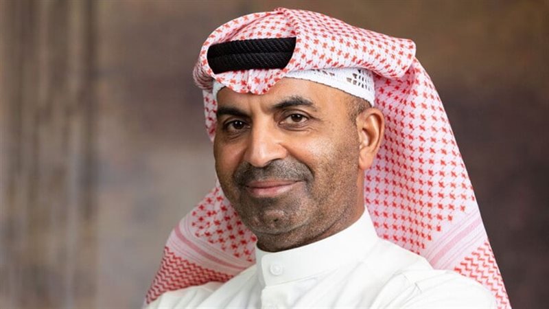 طارق العلي