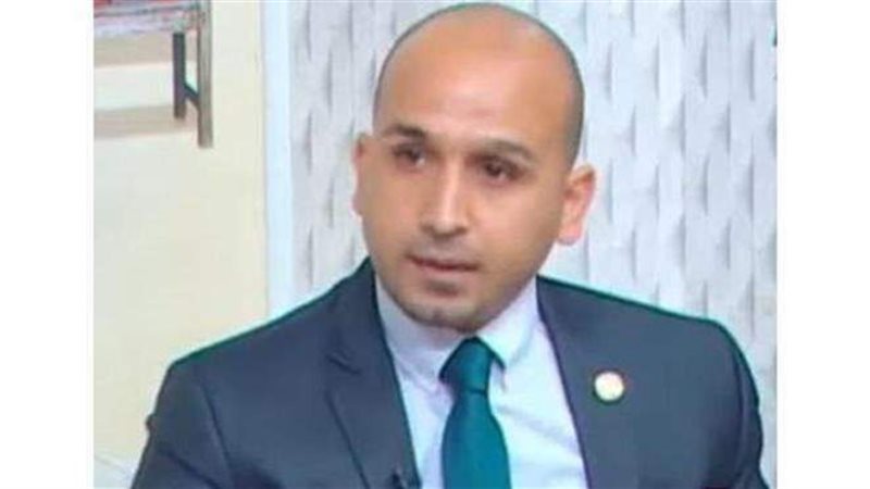 د. محمود فوزي