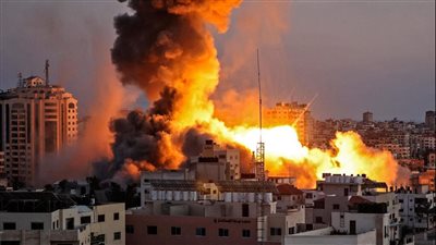 عقاب الضحية، الاتحاد الأوروبي يعلق مساعدات التنمية المخصصة للشعب الفلسطيني